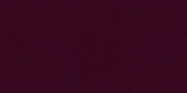 Taburet Lara - Mat Velvet 68