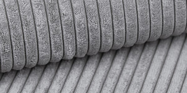 Rozkládací pohovka Mia - Poso 55/Paros 05