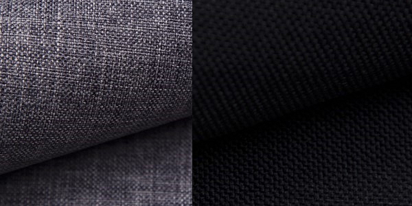 Rozkládací pohovka s úložným prostorem Alano - Lux 06/Lux 23