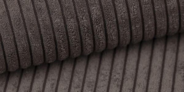 Rozkládací pohovka Fiord - Poso 04