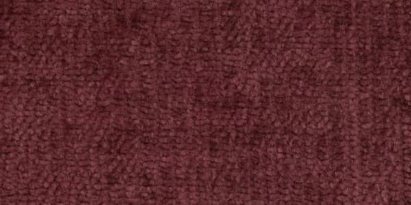 Sedací souprava do U Balia - Perfect harmony 59