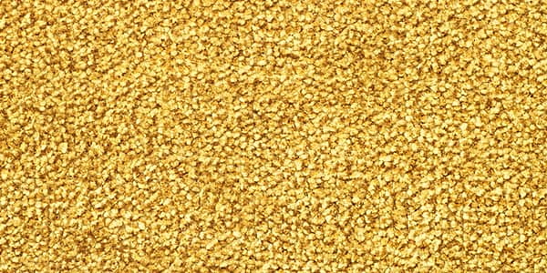 Rozkládací pohovka Adri - Omega 68