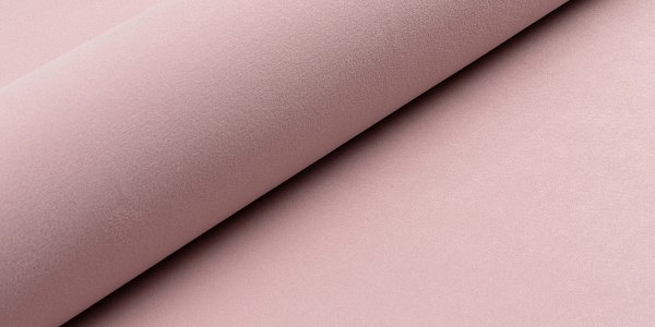 Sedací souprava do L Hadson - Lukso 40