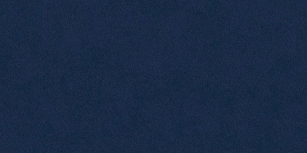 Křeslo Sidon - Riviera 81