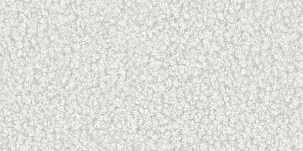 Rozkládací pohovka Fabo - Bílá 01