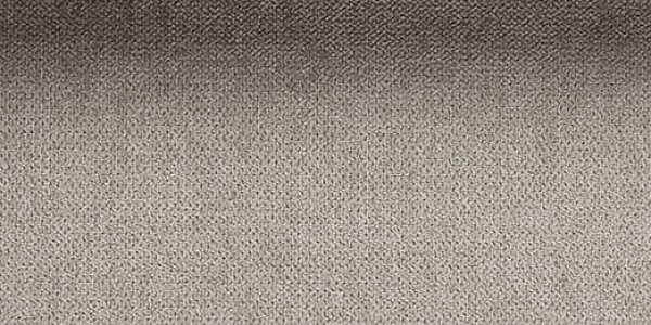 Pohovka Bao - Soro 23