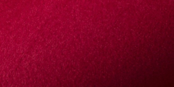 Pohovka s úložným prostorem Garik - Fresh 08