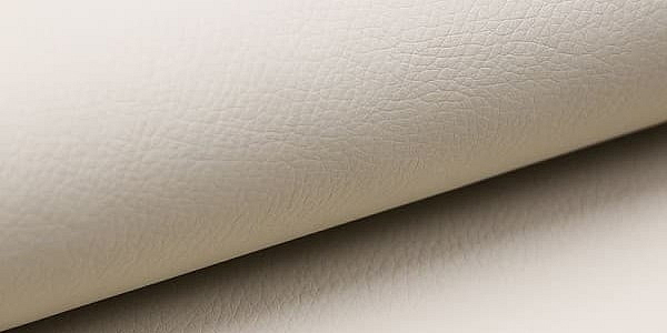 Rohová rozkládací sedačka Corona - Berlin 03/Soft 33