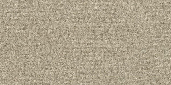 Houpací křeslo Hazel - Riviera 21