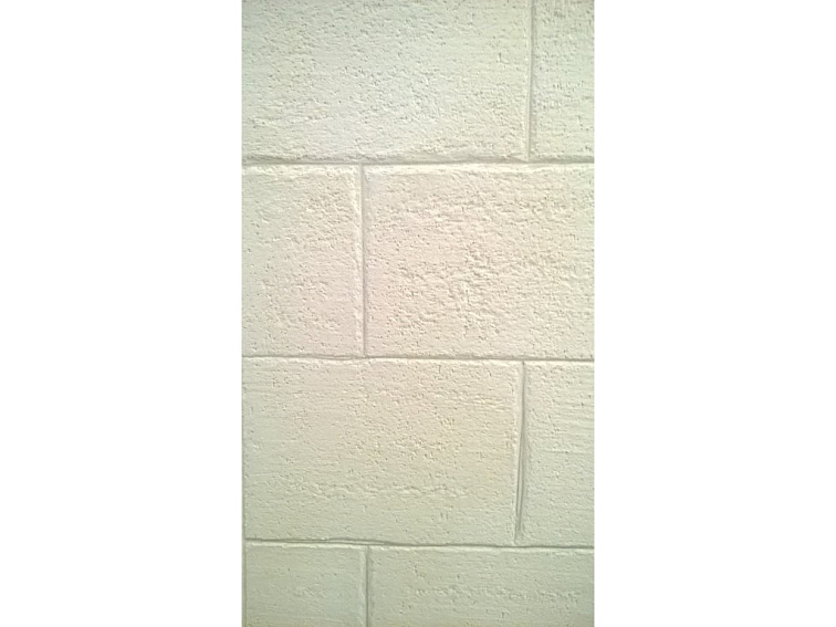 Dekorativní omítka TRAVERTINO 1kg