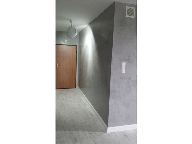 Omítka benátský štuk 1kg