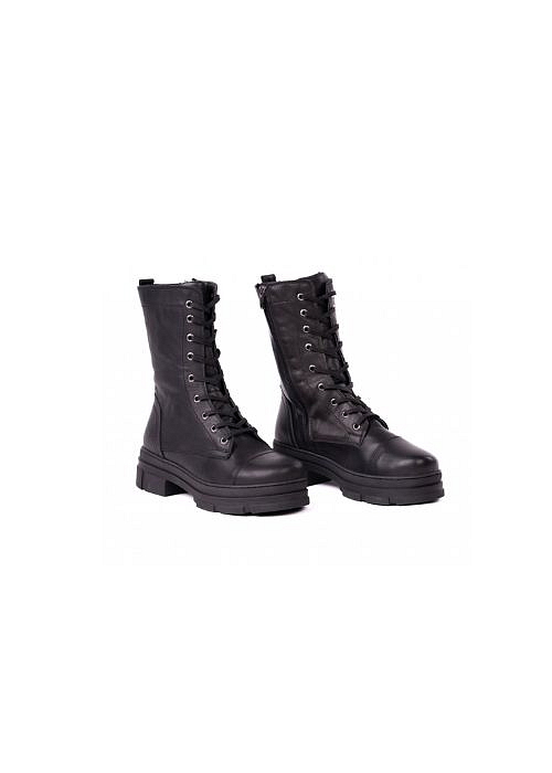 Lookedays-aw23