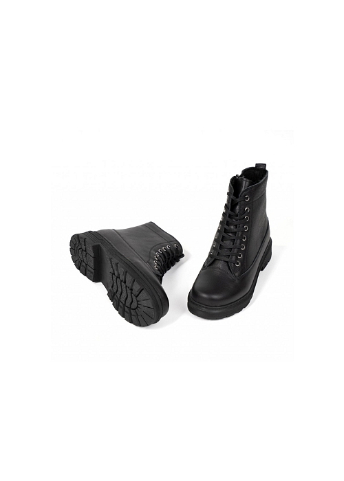 Lookedays-aw23