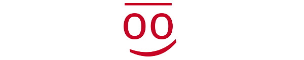 KLUB