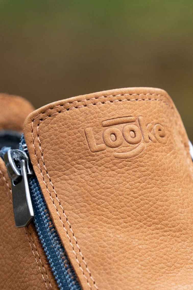 o lookeshoes