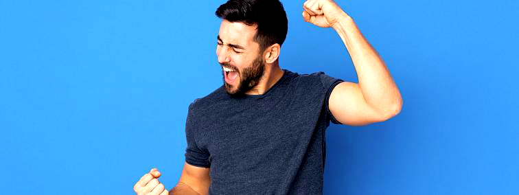 ALIVER DAA - kyselina D-asparagová + Zinek, Tobolky (120tob / 600mg)