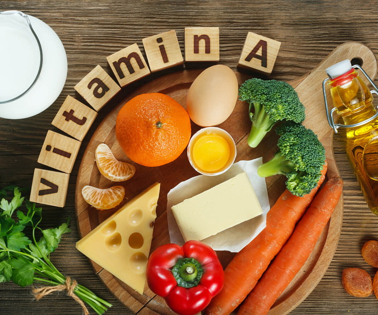 gumoví medvídci pro vlasy, nehty a pleť