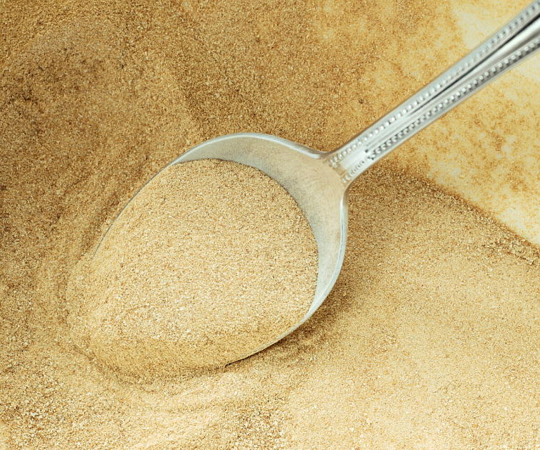 kapsle pro krásnou pleť