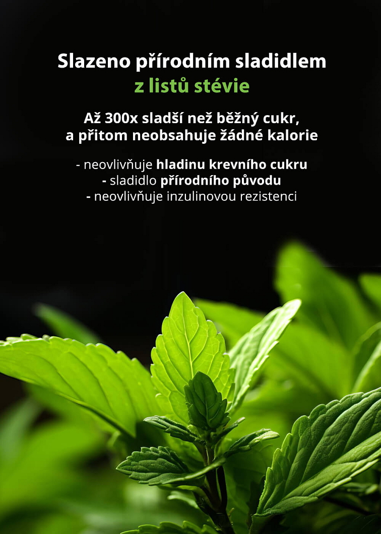 VENIRA kolagenový drink pro vlasy, nehty a pleť - vzorek