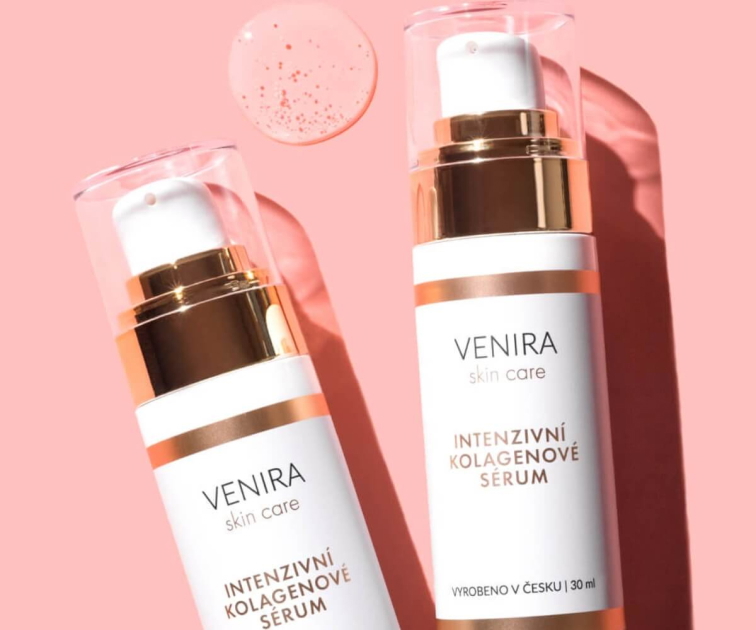 Anti-age péče: Jak zpomalit stárnutí pleti přirozenou cestou