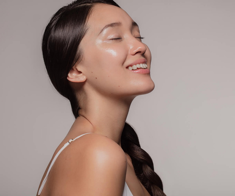 Niacinamide