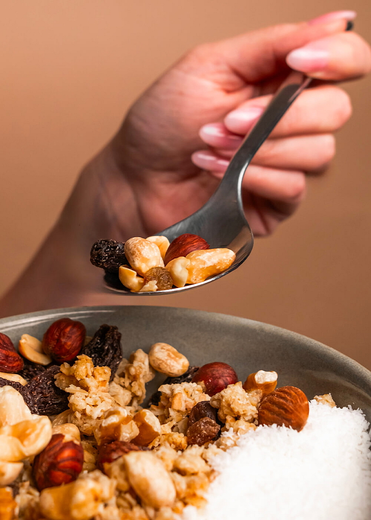 VENIRA dárková sada na cesty