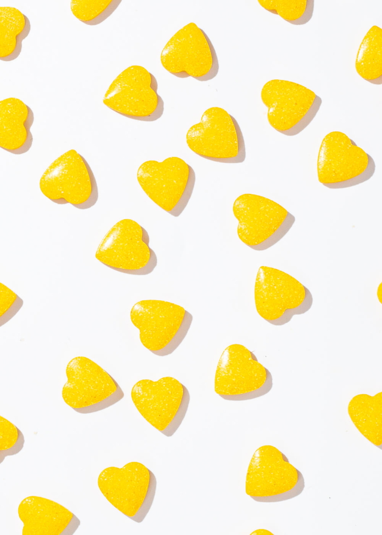 VENIRA multivitamin pro děti