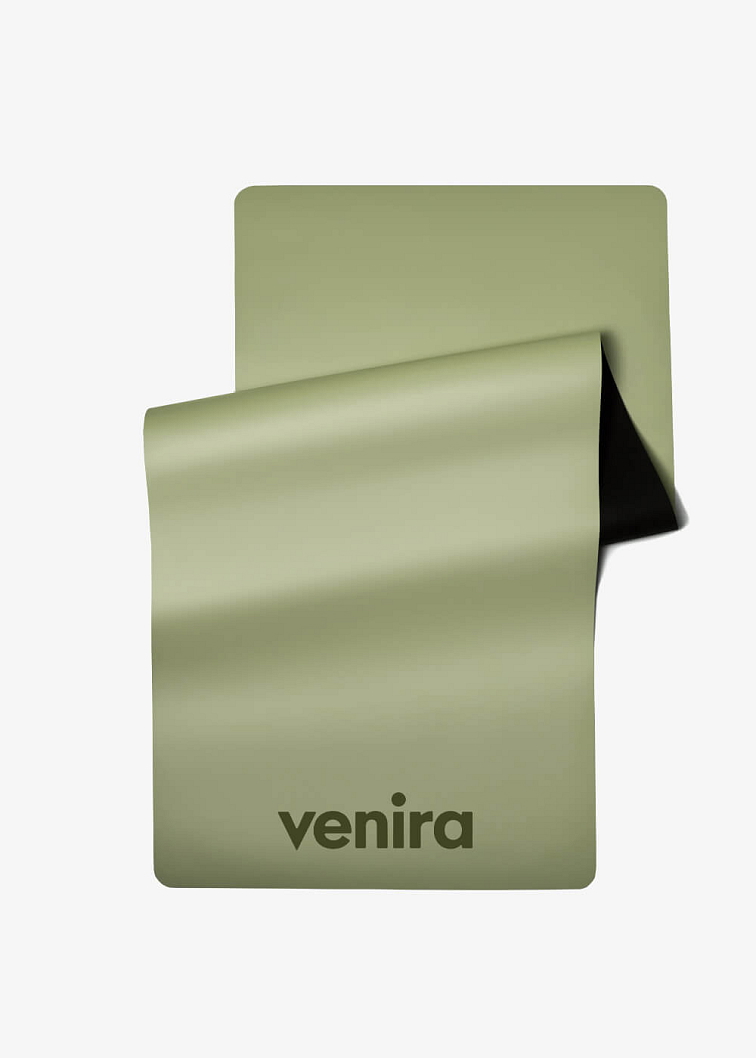 VENIRA yoga mat