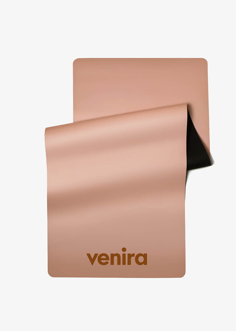 VENIRA yoga mat