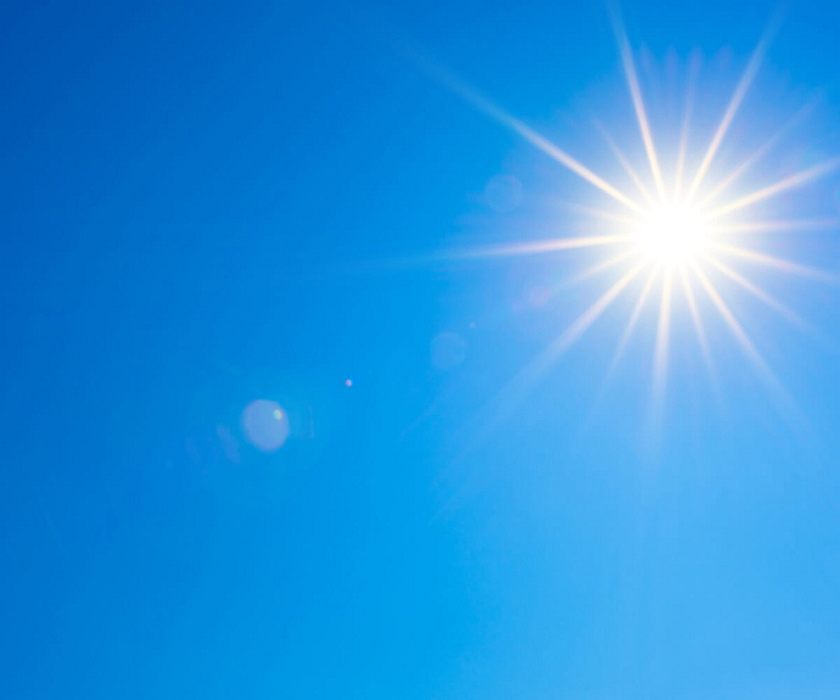 přírodní kapsle vitamin d
