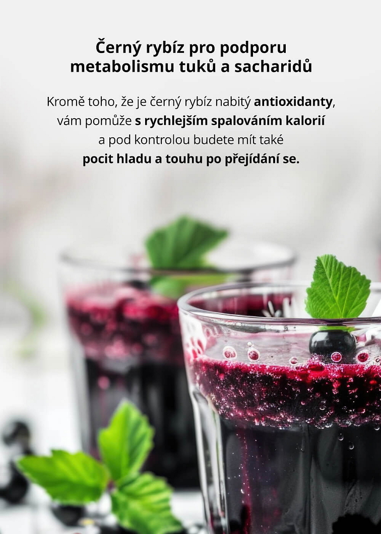 VENIRA hubnoucí kúra