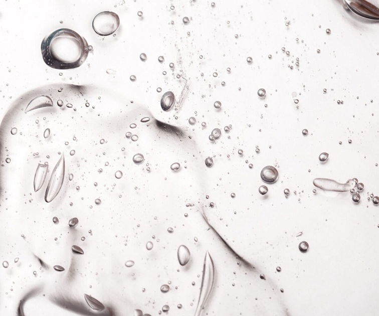 kyselina hyaluronová k vnitřnímu užití