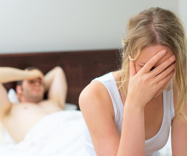 přírodní kapsle sex booster