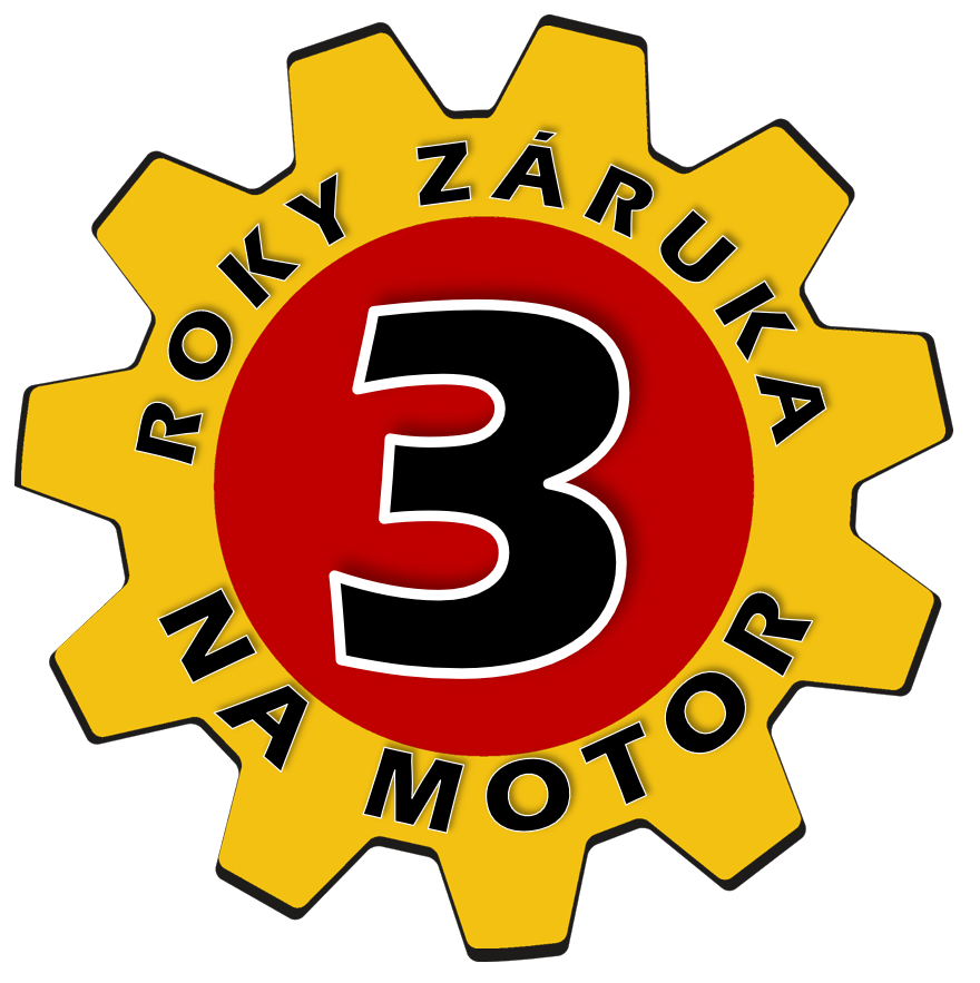 Motorro Monza 125