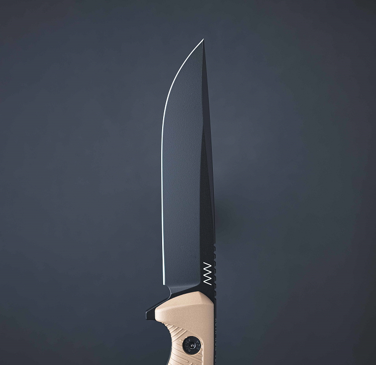 P300