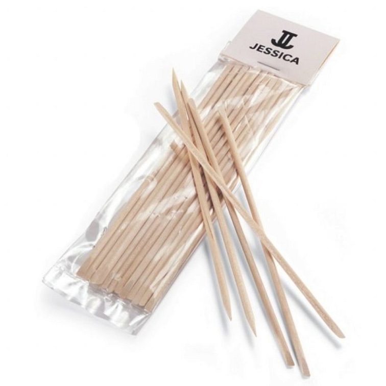 Jessica Pomerančové dřívko 1 ks