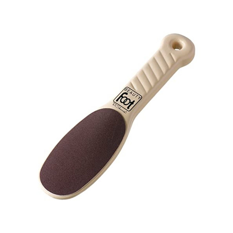 P-Shine pilník na nohy Beauty Foot