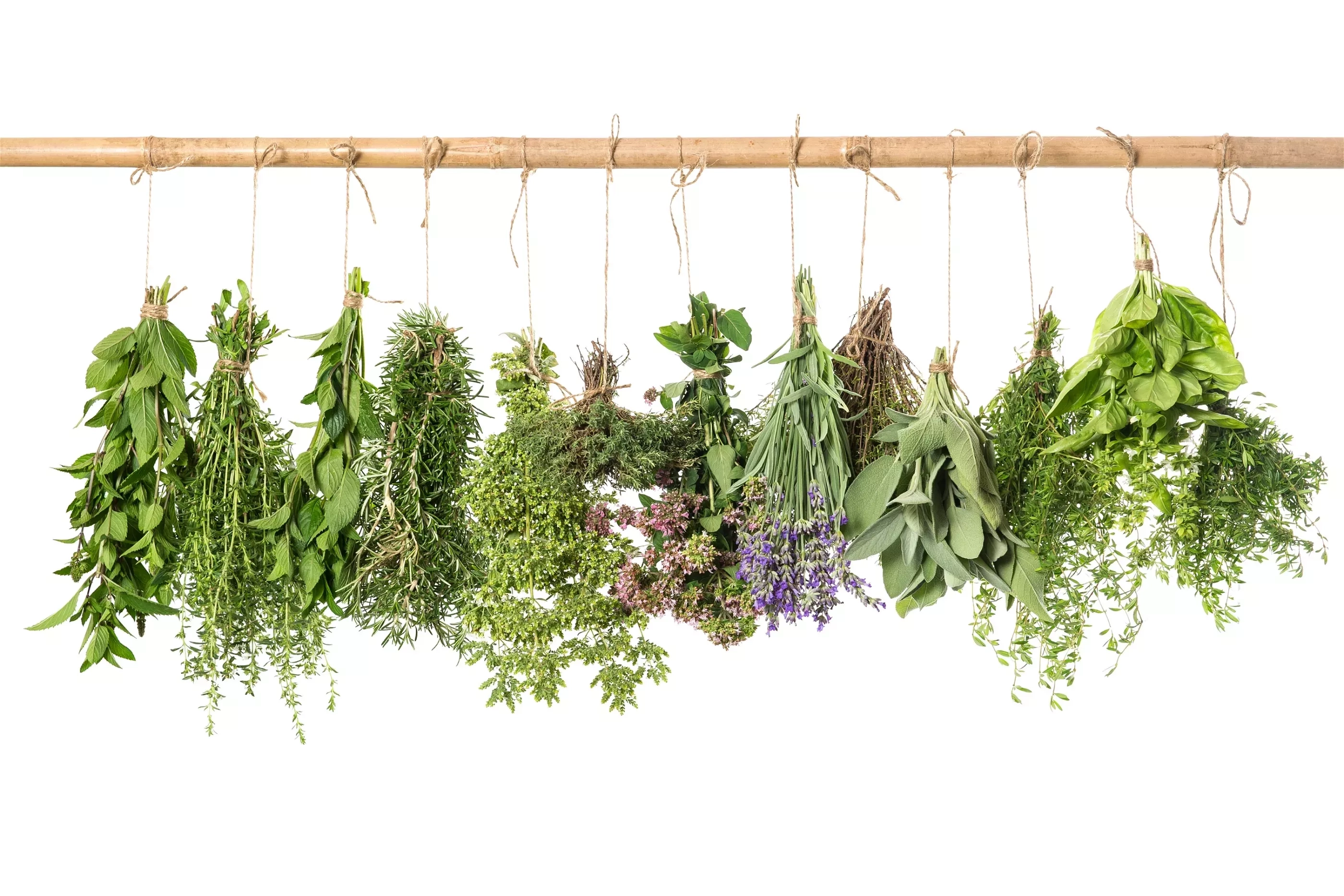 Natasha Osvěžovač vzduchu Vánoční koleda