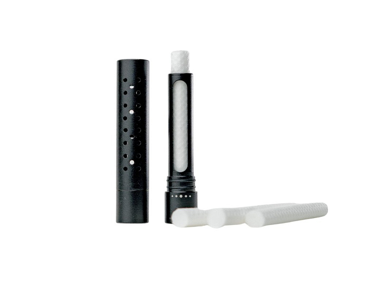 Natasha Difuzér do auta