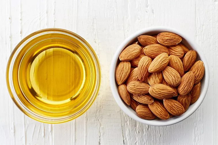 Natasha Rollon Volně dýchám 10 ml