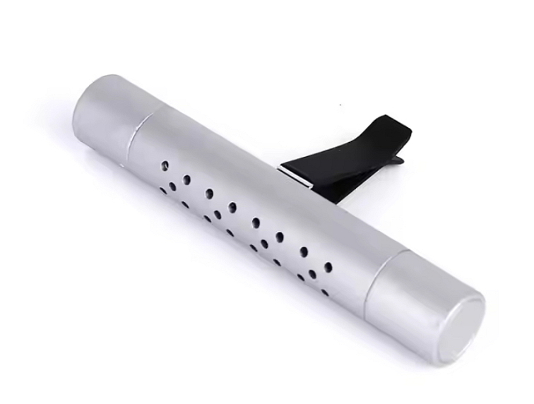 Natasha Dárková sada Soustředění za volantem