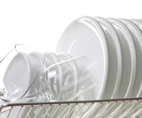 Natasha Gel do myčky z kaštanů Citronela koncentrát