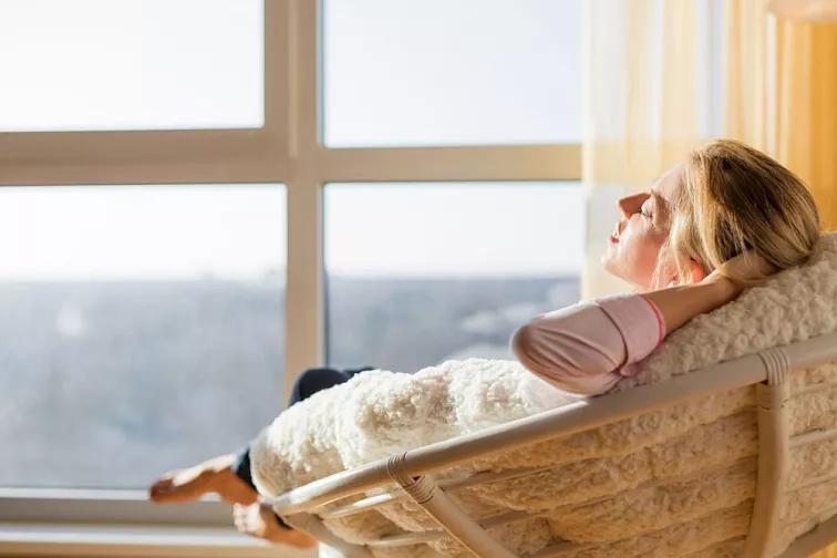 Natasha Bio esenciální olej Limeta