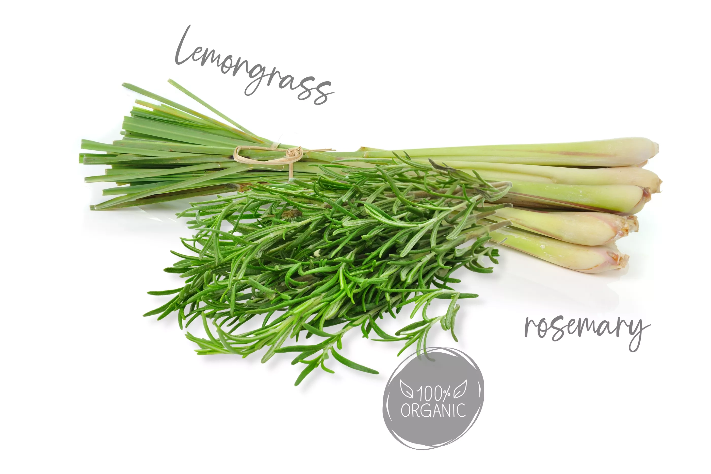 Natasha Aroma sada inhalační Inspirace a soustředění 