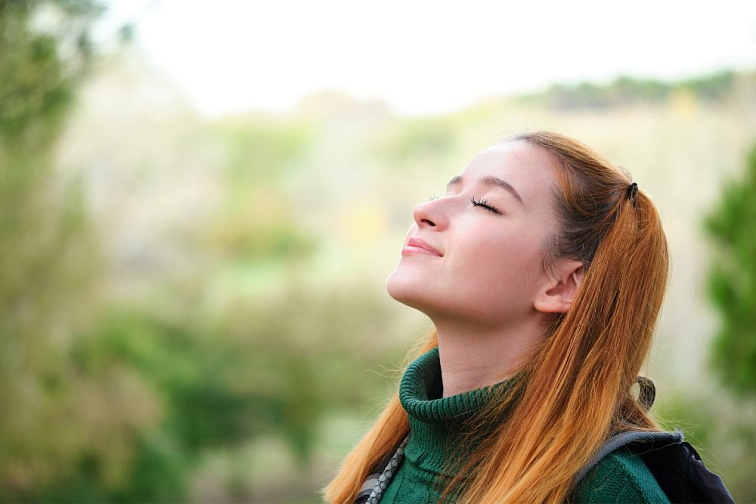 Natasha Rollon Sladké sny