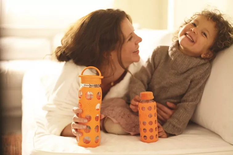 OX - zázračný čisticí prášek