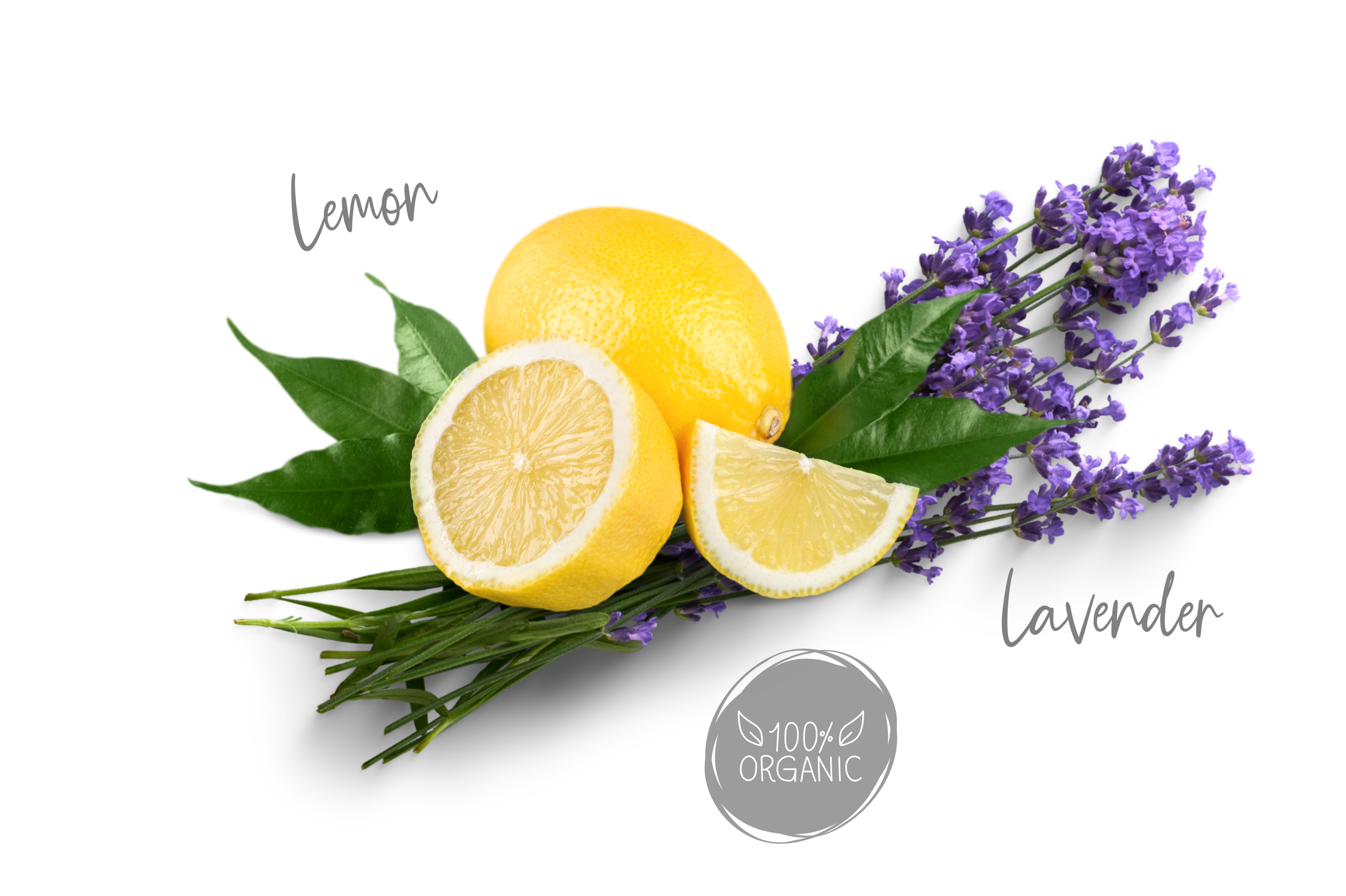 Natasha Relax směs esenciálních olejů