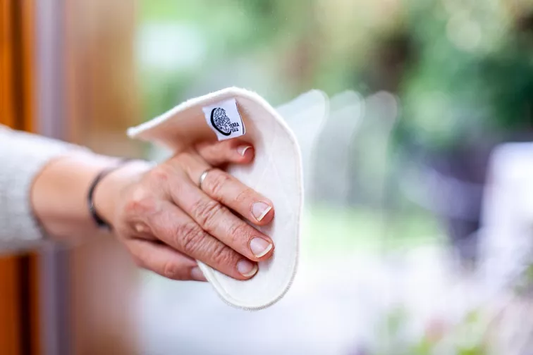 Natasha Univerzální čistič