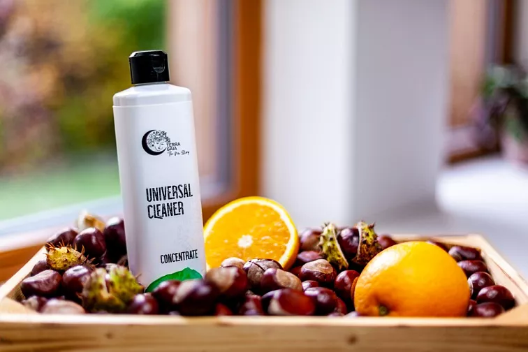 Natasha Univerzální čistič