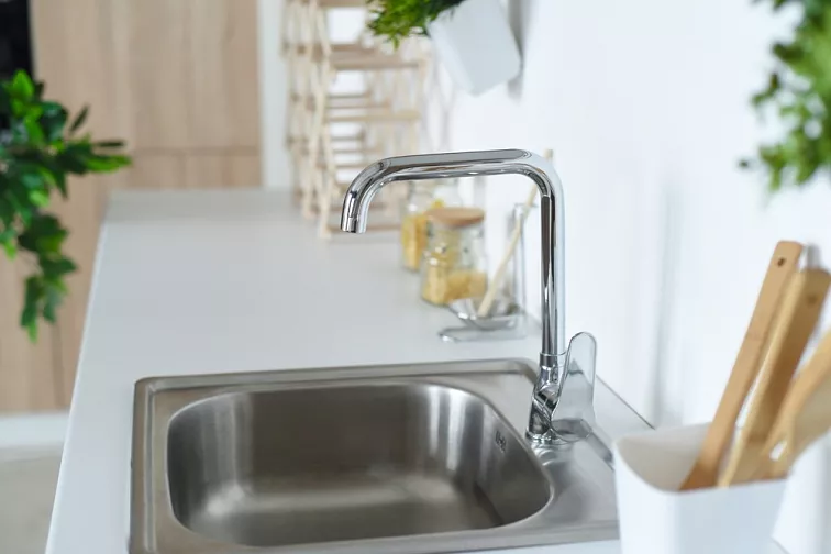 OX - zázračný čisticí prášek